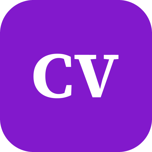 Cardiff Vintner logo